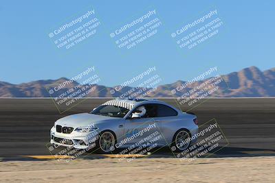 media/Oct-22-2023-PCA San Diego (CVR) (Sun) [[334c1a2071]]/1-Green/Session 1 (Bowl)/